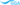 https://gga-aspirazione.it/wp-content/uploads/2019/03/cropped-GGA-logo.png