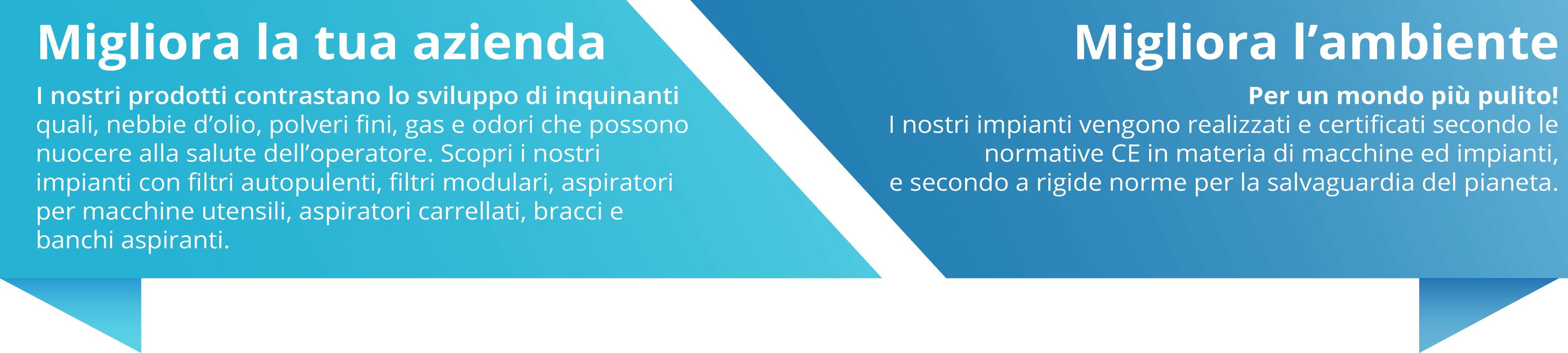gga aspirazione eco gga aspirazione eco