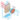 funzionamento-raffrescatore-fisso-1-gga