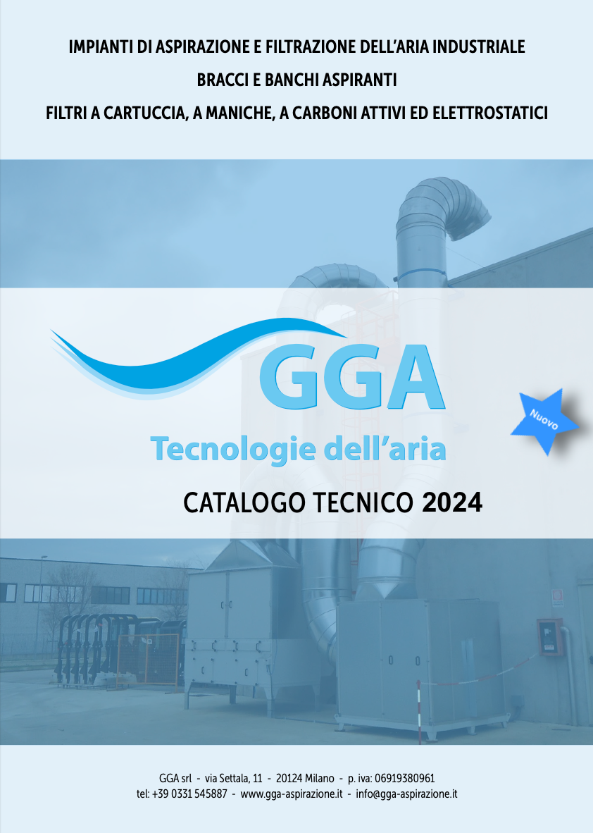 Immagine-catalogo-tecnico-2024
