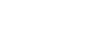 GGA Aspirazione