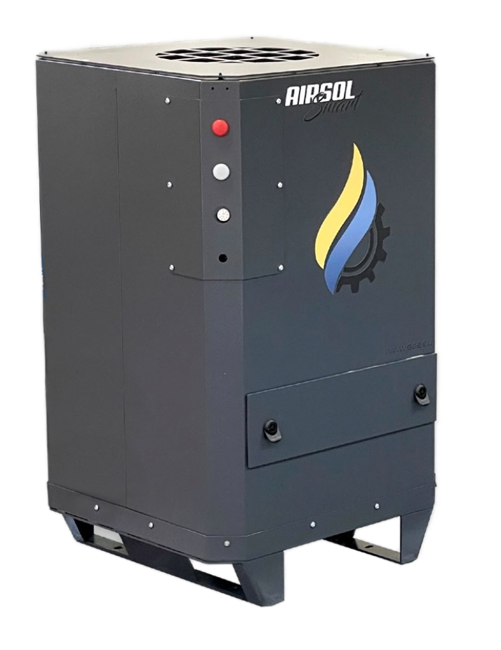Airsol smart