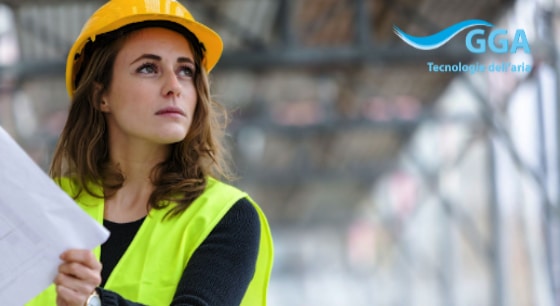 i vantaggi per la tua azienda