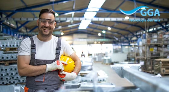 I vantaggi per la tua azienda