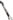 Braccio inox Aisi_scontorno